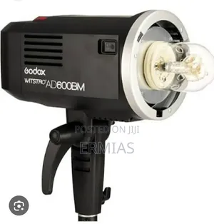 Godox Ad 600bm