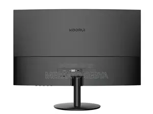 Koorui 27e3qk – 27” Gaming Monitor