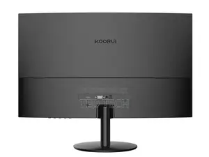 Koorui 27e3qk – 27” Gaming Monitor