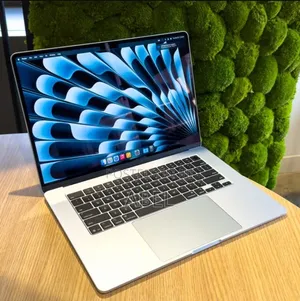 Laptop Apple MacBook Air 2025 M4 16GB Apple M4 SSD 256GB