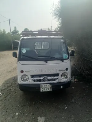 Tata Yechenet