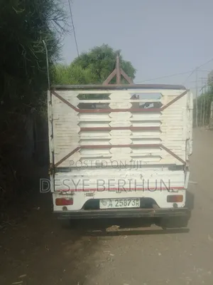 Tata Yechenet