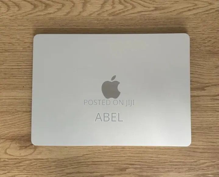 Laptop Apple MacBook Air 2025 M4 16GB Apple M4 SSD 256GB