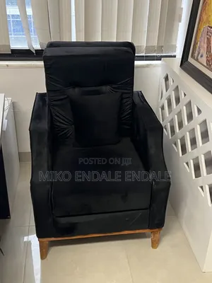 Office Sofa