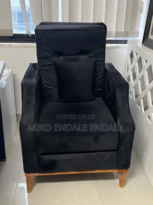 Office Sofa