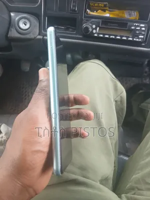 Samsung Galaxy M13 (India) 64 GB
