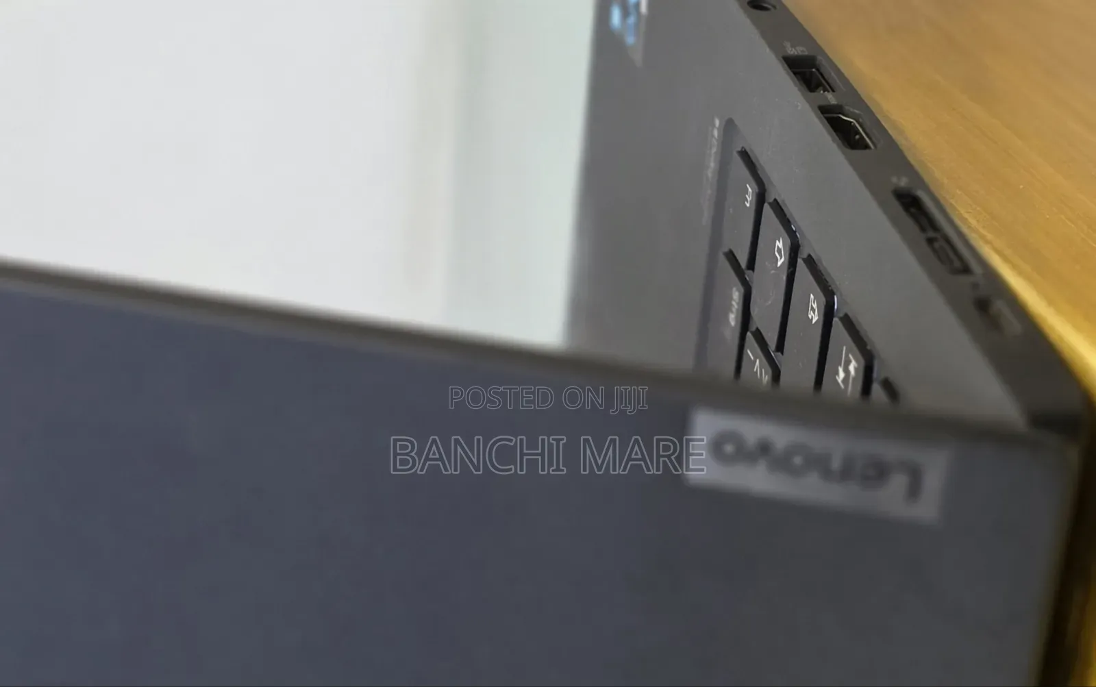 New Laptop Lenovo ThinkPad T14s Gen 2 16GB Intel Core i7 SSD 512GB