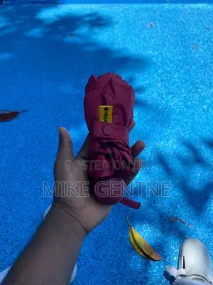 Mini Pocket Uv Umbrella Import From China Onepice/ Wholesale