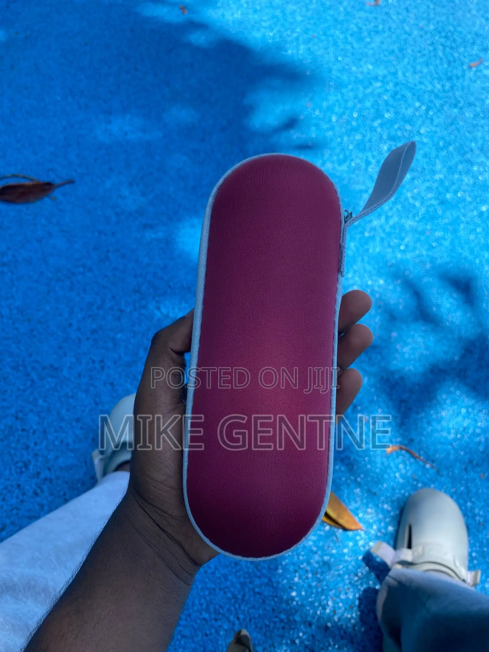 Mini Pocket Uv Umbrella Import From China Onepice/ Wholesale