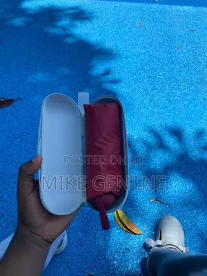 Mini Pocket Uv Umbrella Import From China Onepice/ Wholesale
