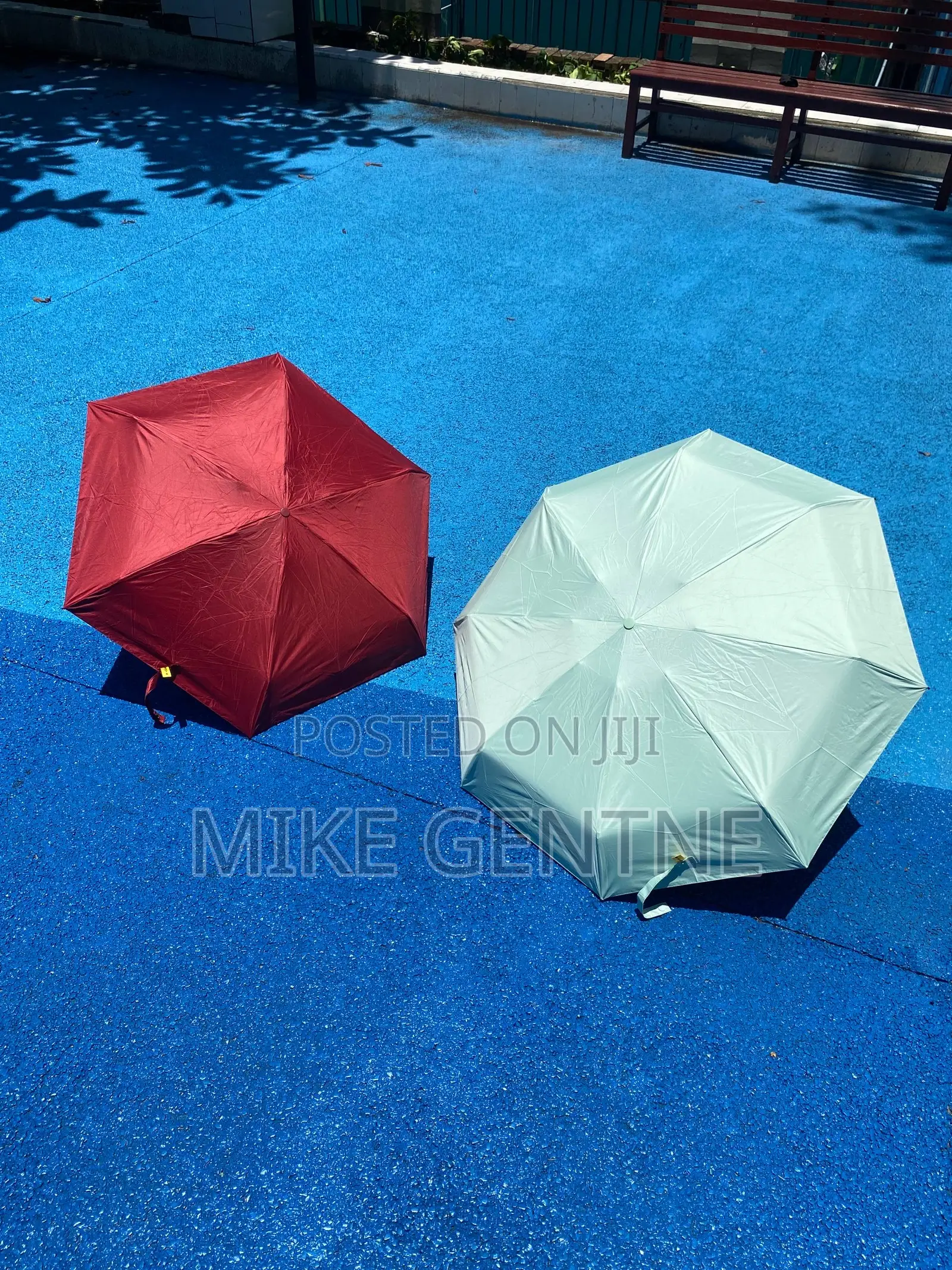 Mini Pocket Uv Umbrella Import From China Onepice/ Wholesale