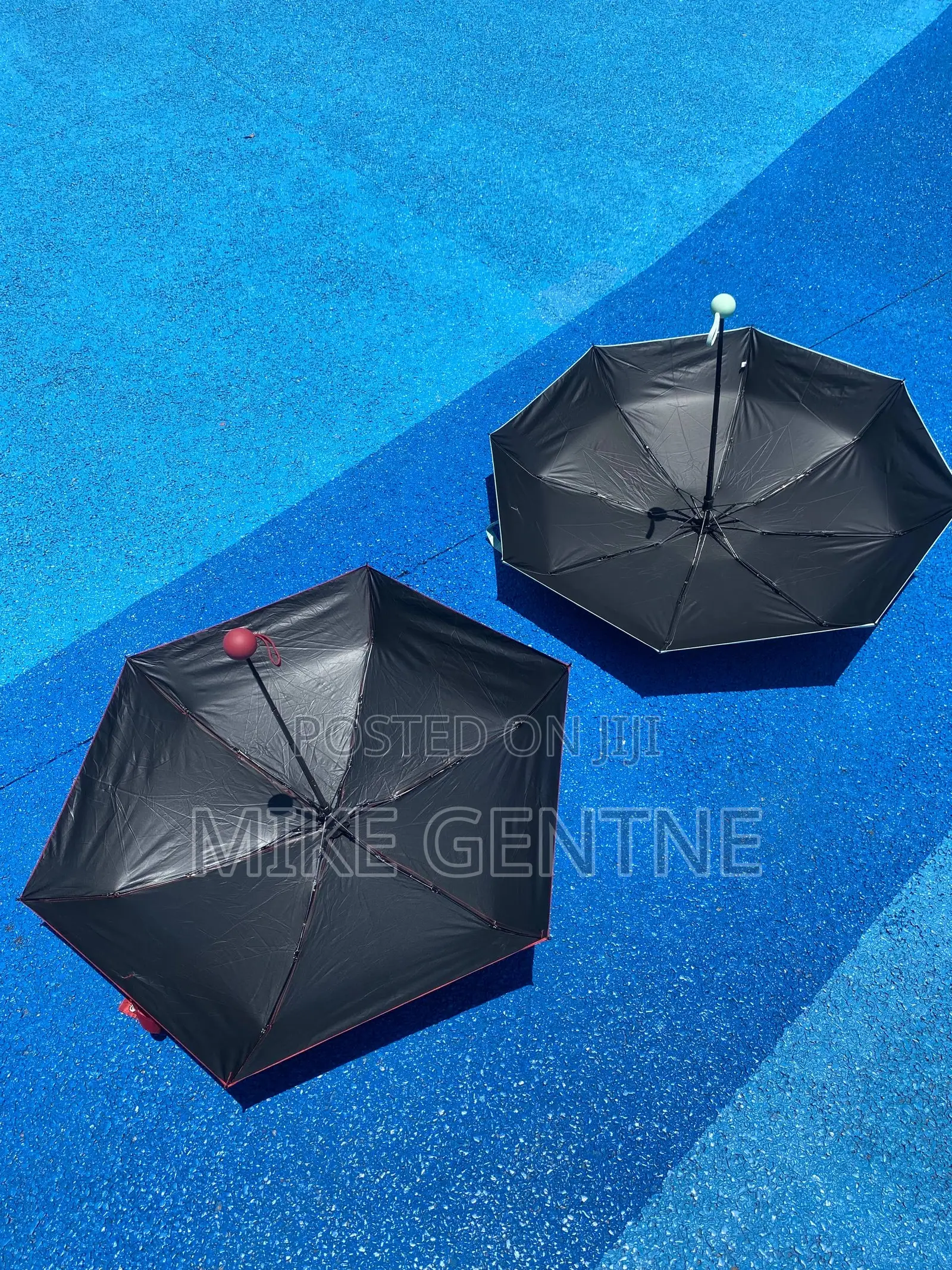 Mini Pocket Uv Umbrella Import From China Onepice/ Wholesale