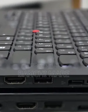 New Laptop Lenovo ThinkPad T14s Gen 1 16GB AMD Ryzen 5 SSD 512GB