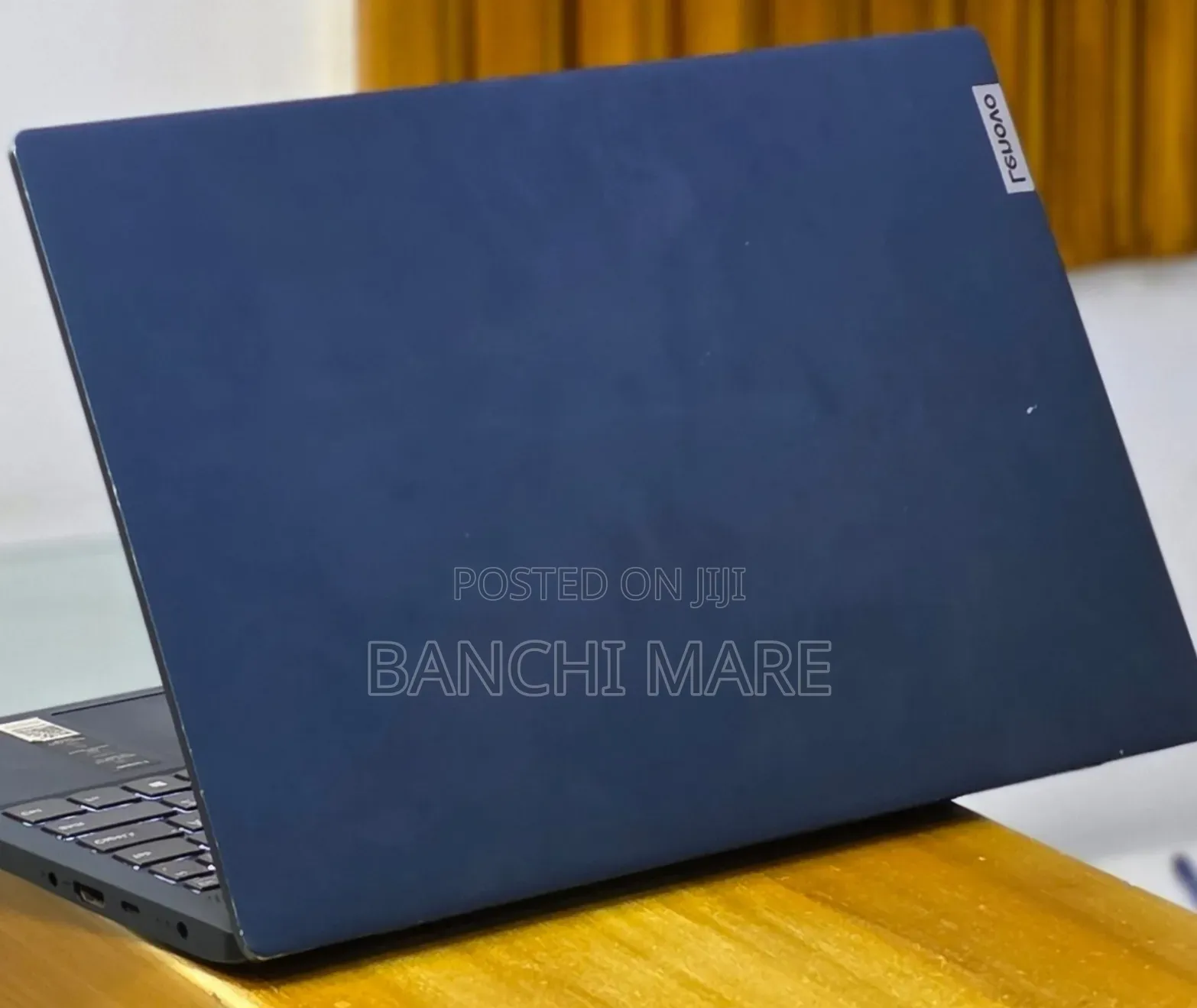 New Lenovo IdeaPad 5 Slim 13th Gen i7 12GB Intel Core i7 SSD 512GB