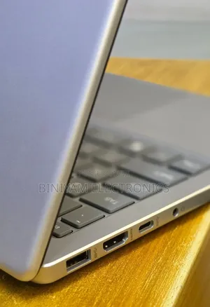 New Laptop HP Stream Notebook 16GB Intel Core i7 SSD 1T
