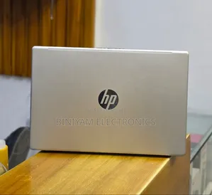New Laptop HP Stream Notebook 16GB Intel Core i7 SSD 1T