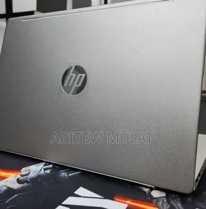 New Laptop HP Pavilion 14 16GB Intel Core i7 SSD 512GB