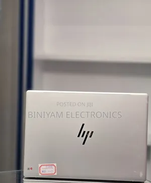 New Laptop HP Pavilion 14 16GB Intel Core i5 SSD 1T