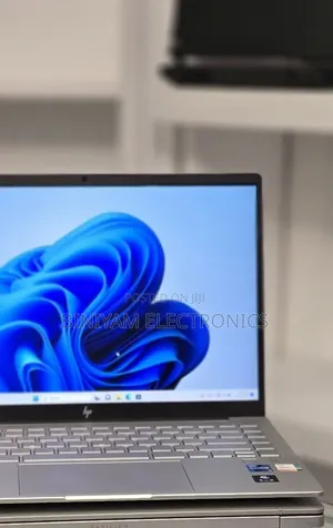 New Laptop HP Pavilion 14 16GB Intel Core i5 SSD 1T