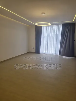 4bdrm Apartment in Bole for sale