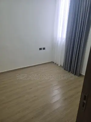 4bdrm Apartment in Bole for sale