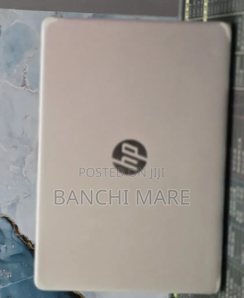 New Laptop HP Stream Notebook 8GB Intel Core i5 SSD 256GB