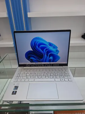 New Laptop HP Pavilion 14 16GB Intel Core i5 SSD 1T