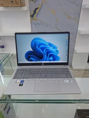 New Laptop HP 16GB Intel Core i7 SSD 1T