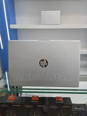 New Laptop HP 16GB Intel Core i7 SSD 1T