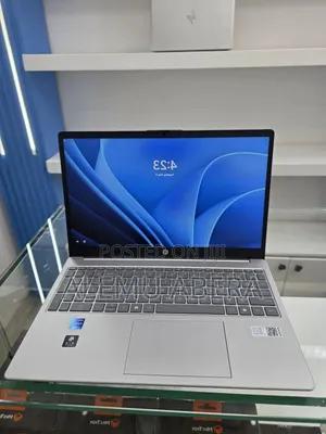New Laptop HP 16GB Intel Core i7 SSD 1T