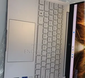 New Laptop HP Pavilion 14 16GB Intel Core i7 SSD 1T