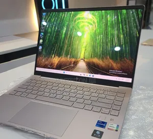 New Laptop HP Pavilion 14 16GB Intel Core i7 SSD 1T