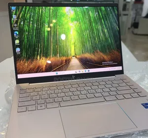 New Laptop HP Pavilion 14 16GB Intel Core i7 SSD 1T