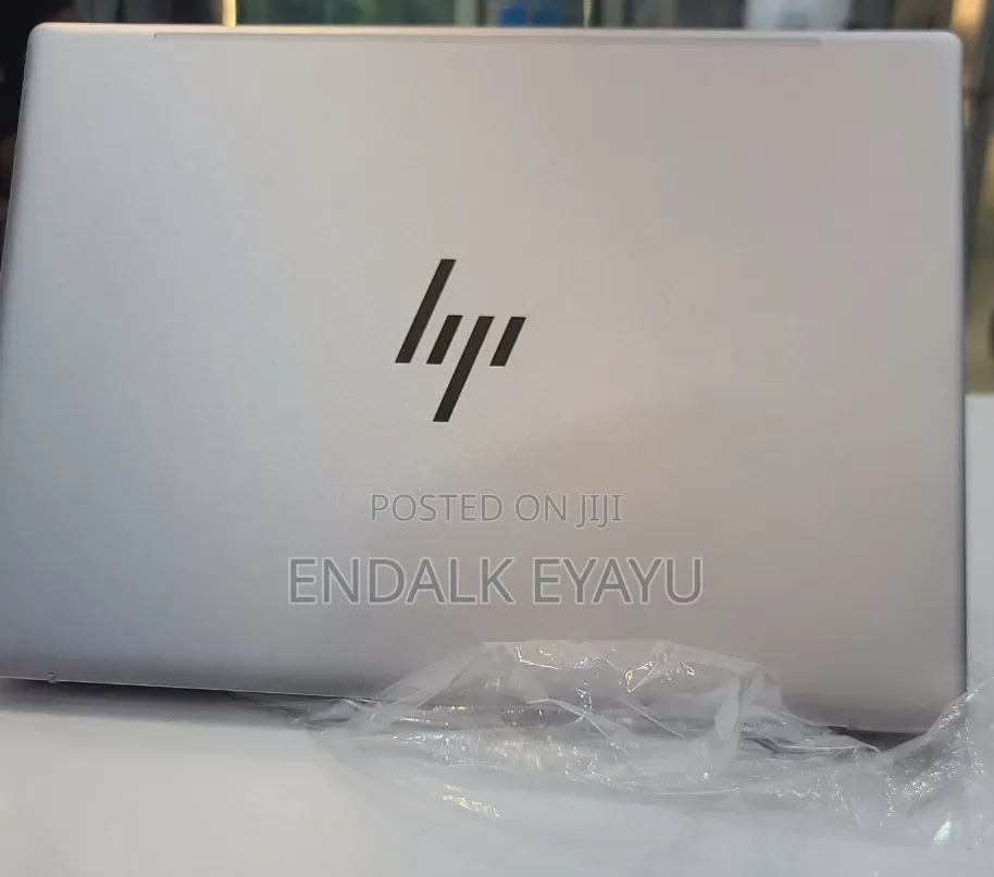New Laptop HP Pavilion 14 16GB Intel Core i7 SSD 1T