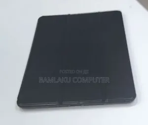 New Apple iPad 10.2 (2021) 64 GB Blue