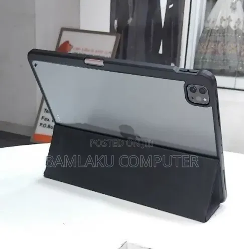 New Apple iPad Pro 1 TB