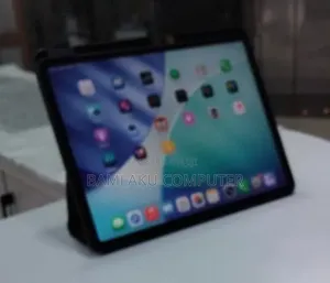 New Apple iPad Pro 1 TB
