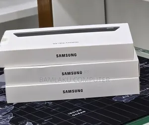 New Samsung Galaxy Tab A11 64 GB