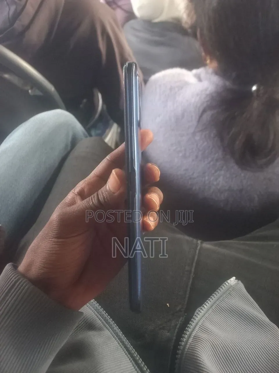 Vivo Y15s 32 GB