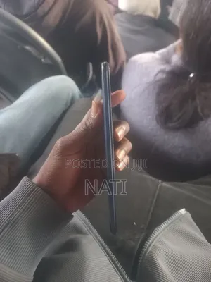 Vivo Y15s 32 GB