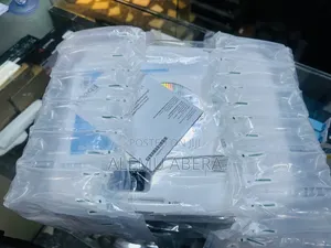 The Epson Eb-X49 Is a Portable, Entry-Level