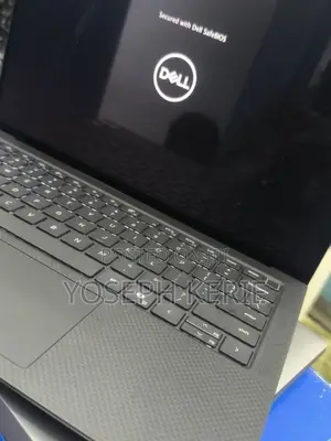 New Laptop Dell Precision 5490 32GB Intel Core Ultra 9 SSD 1T