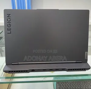 New Laptop Lenovo 24GB Intel Core i7 SSD 1T