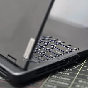 New Laptop Lenovo 16GB Intel Core i9 SSD 1T