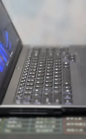 New Laptop Lenovo Legion 5 16GB Intel Core i9 SSD 1T