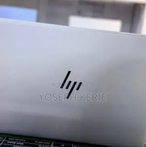 New Laptop HP Pavilion 15 32GB Intel Core Ultra 7 SSD 1T