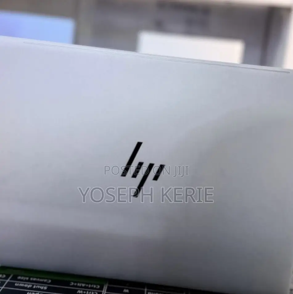 New Laptop HP Pavilion 15 32GB Intel Core Ultra 7 SSD 1T