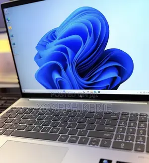 New Laptop HP Pavilion 15 32GB Intel Core Ultra 7 SSD 1T