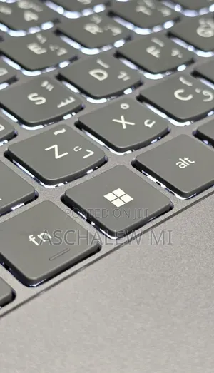 New Laptop Lenovo Thinkbook 14 16GB Intel Core Ultra 7 SSD 512GB