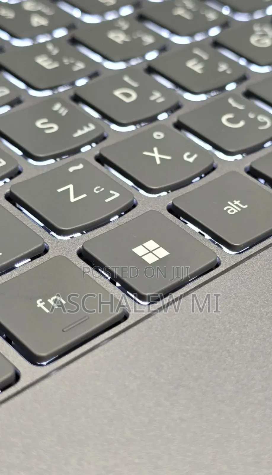 New Laptop Lenovo Thinkbook 14 16GB Intel Core Ultra 7 SSD 512GB